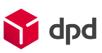 dpd