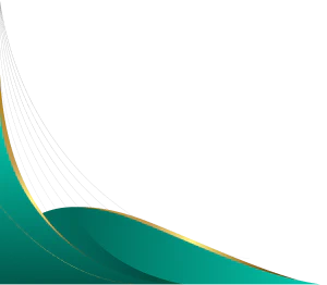 guarantee background bottom