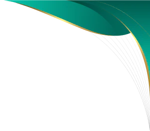 guarantee background top 