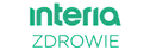 interia zdrowie