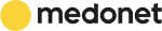medonet